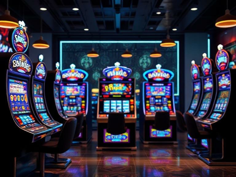 5500bet com login