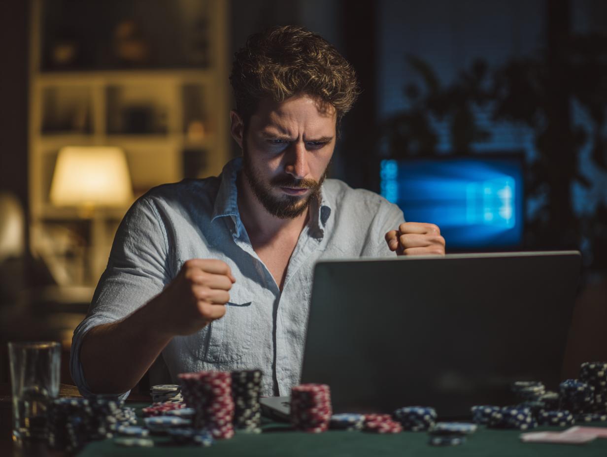 5500bet com login