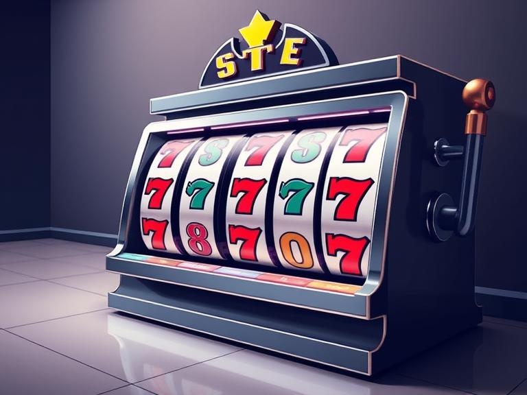 5500bet com login