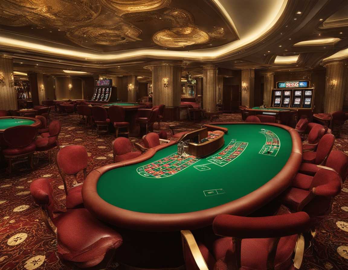 5500bet com login