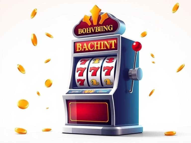 5500bet com login