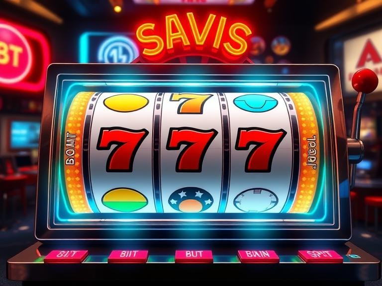 5500bet com login