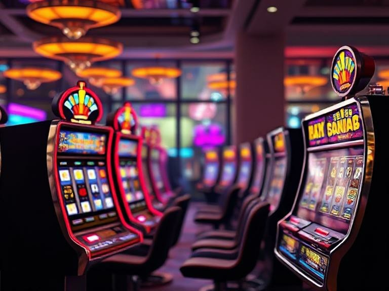 5500bet com login