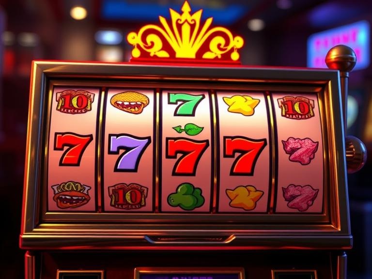 5500bet com login