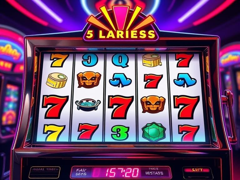 5500bet com login