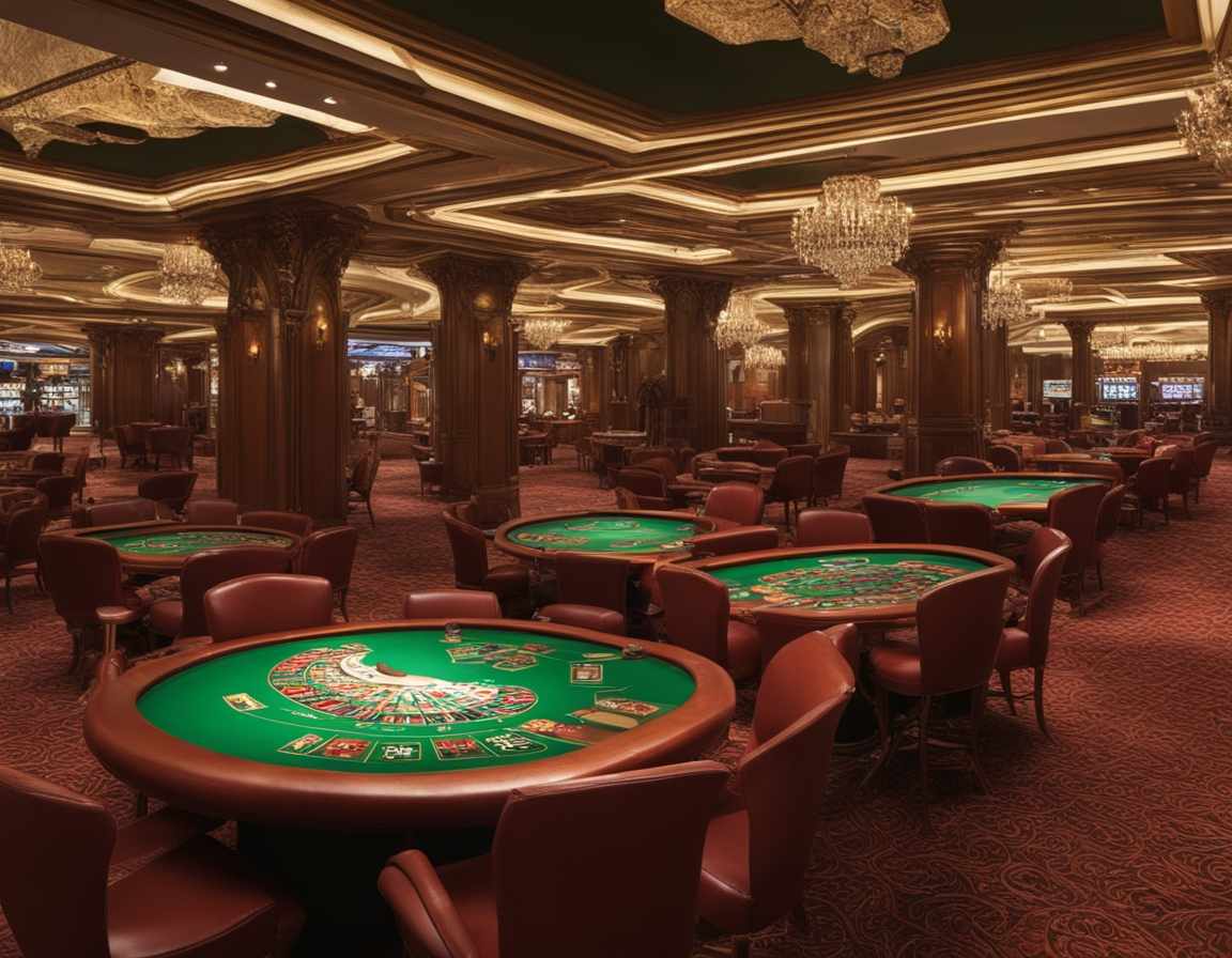 5500bet com login