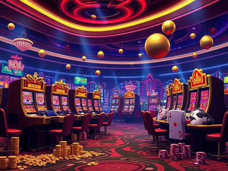 5500bet com login