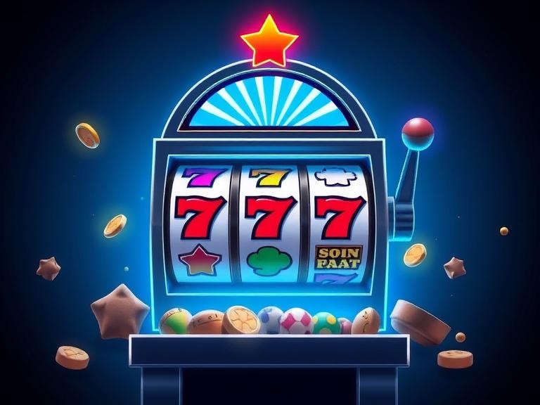 5500bet com login