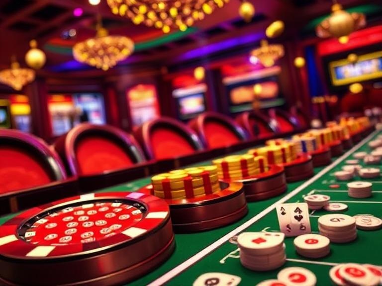 5500bet com login