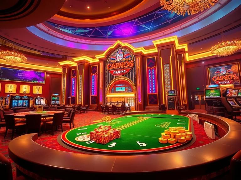 5500bet com login