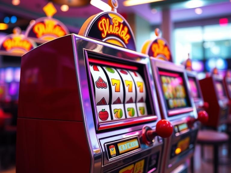 5500bet com login