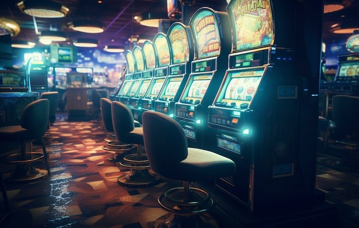 5500bet com login