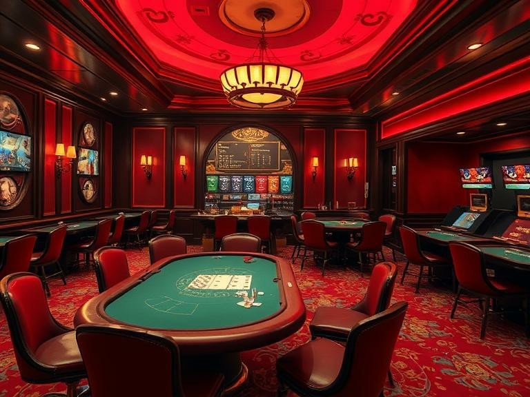 5500bet com login