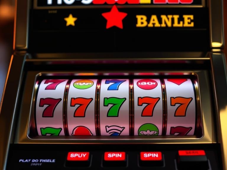 5500bet com login