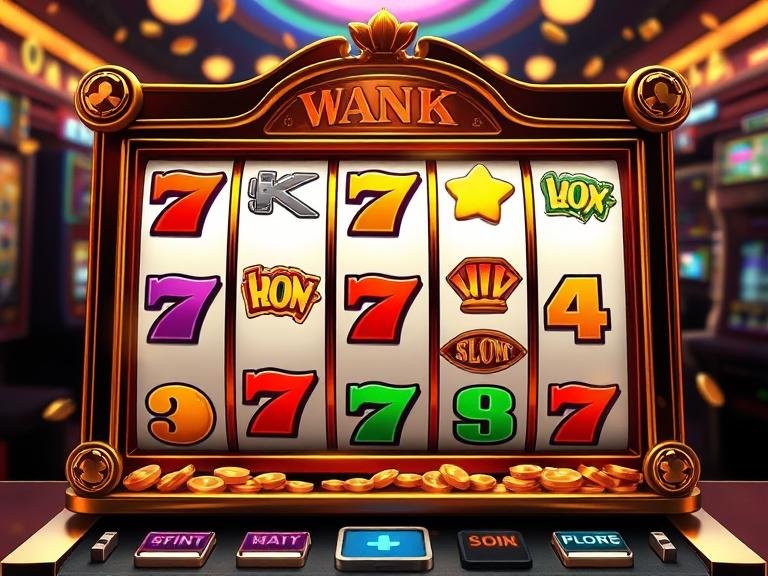 5500bet com login