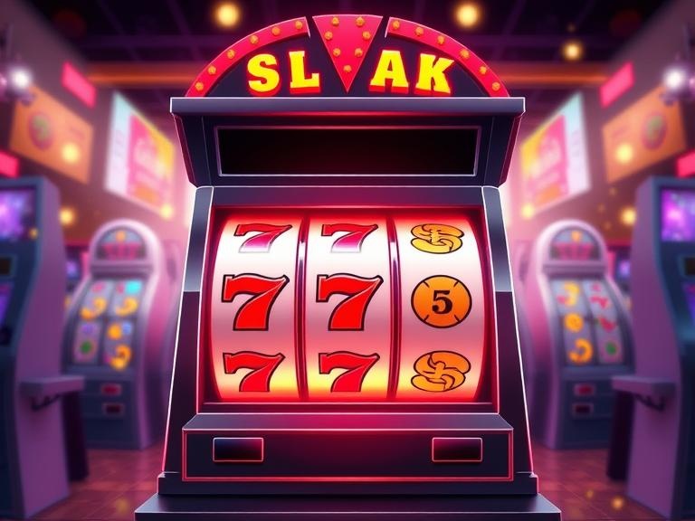 5500bet com login