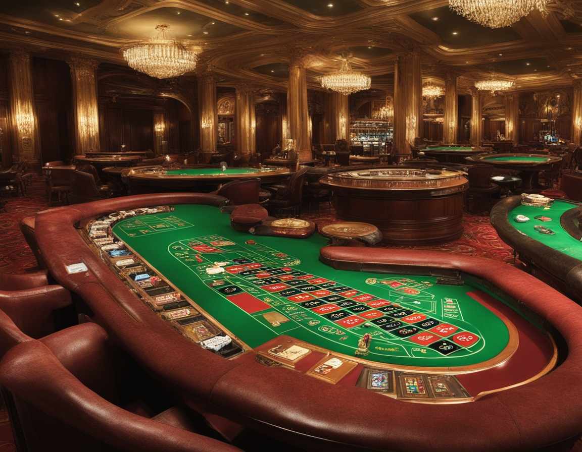 5500bet com login