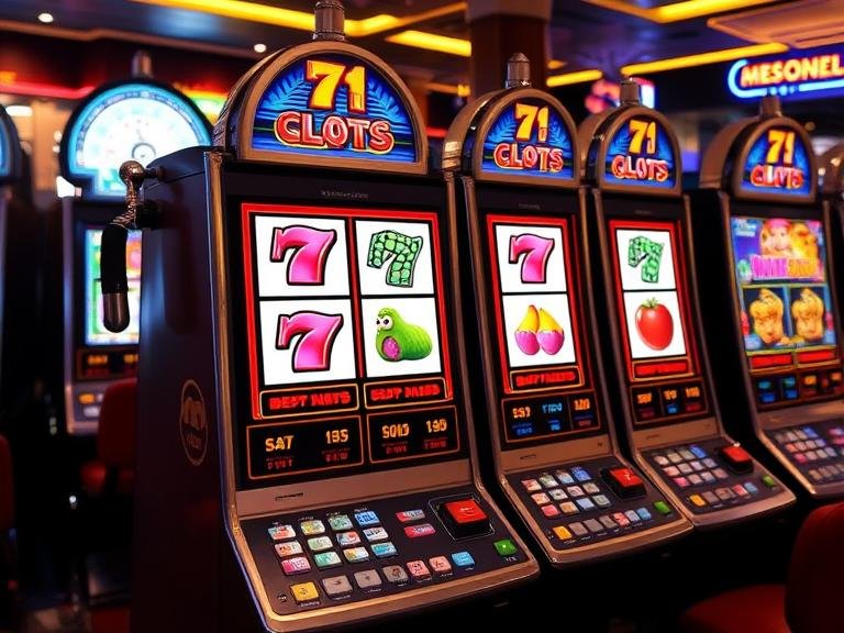 5500bet com login