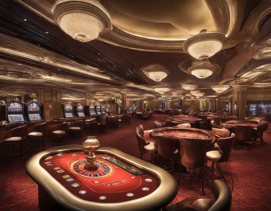 5500bet com login