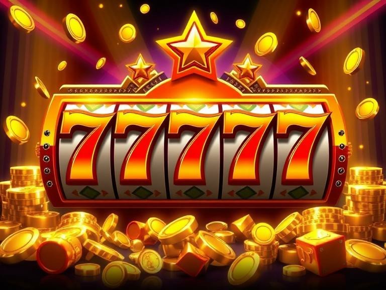 5500bet com login