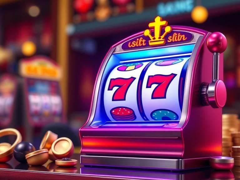 5500bet com login