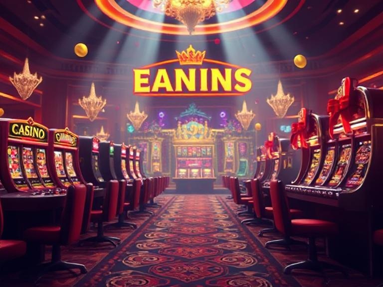 5500bet com login