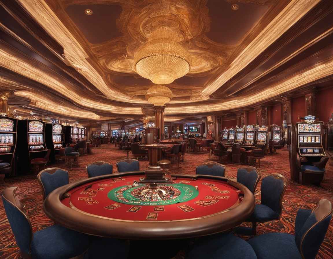 5500bet com login