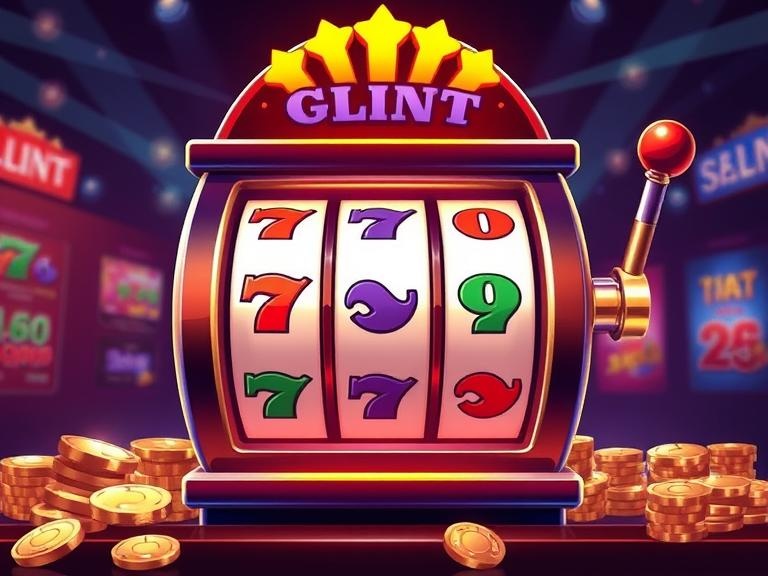 5500bet com login