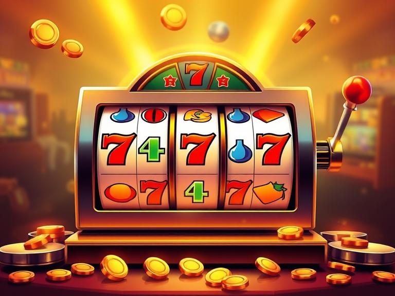 5500bet com login
