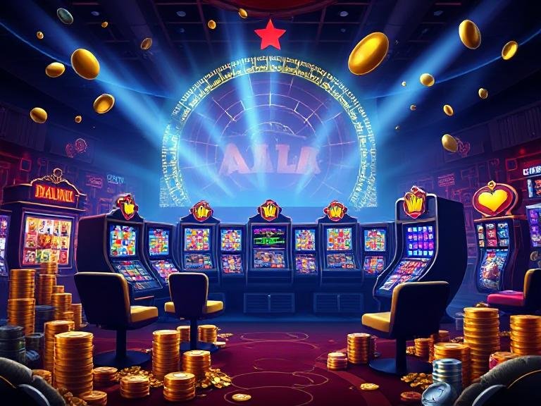 5500bet com login