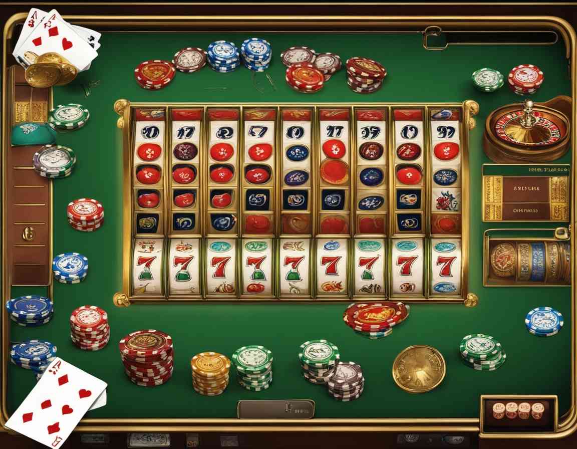 5500bet com login