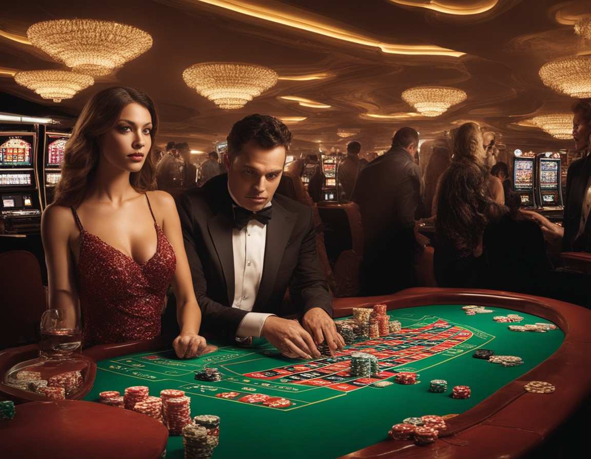 5500bet com login