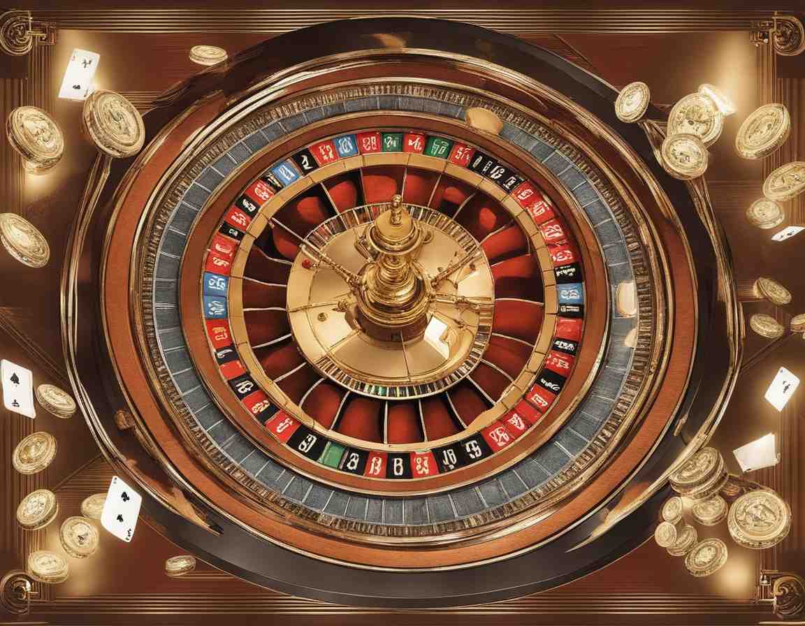 5500bet com login