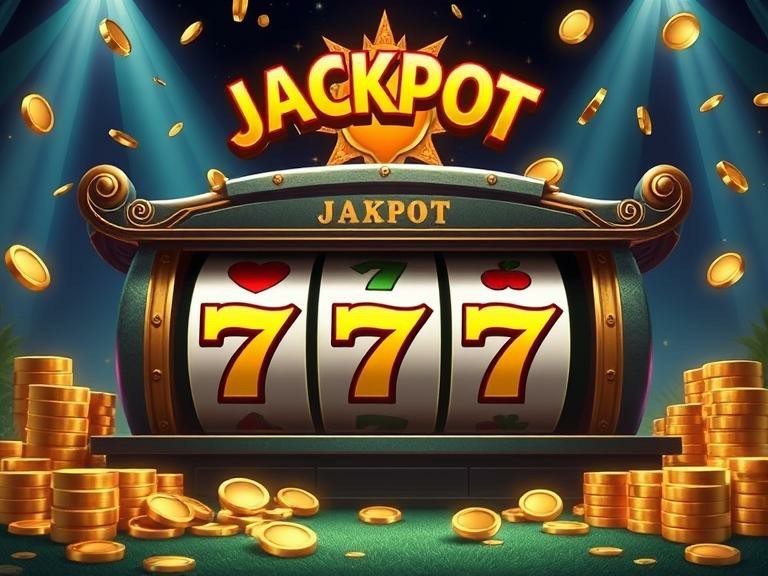 5500bet com login